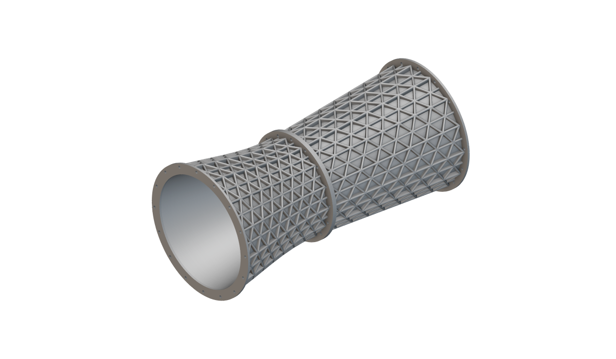 Best Software for Topology Optimization