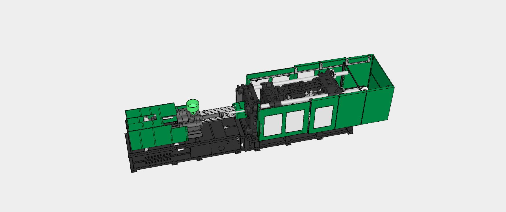 ZW3D 2026 Launched Promising Smarter Workflows